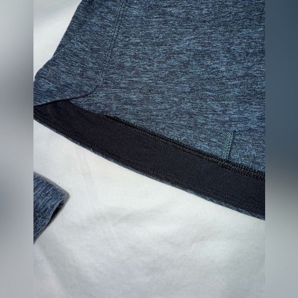 Lululemon Runderful Long Sleeve - Picture 4 of 8